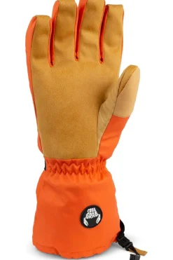 Gants Cinch Glove