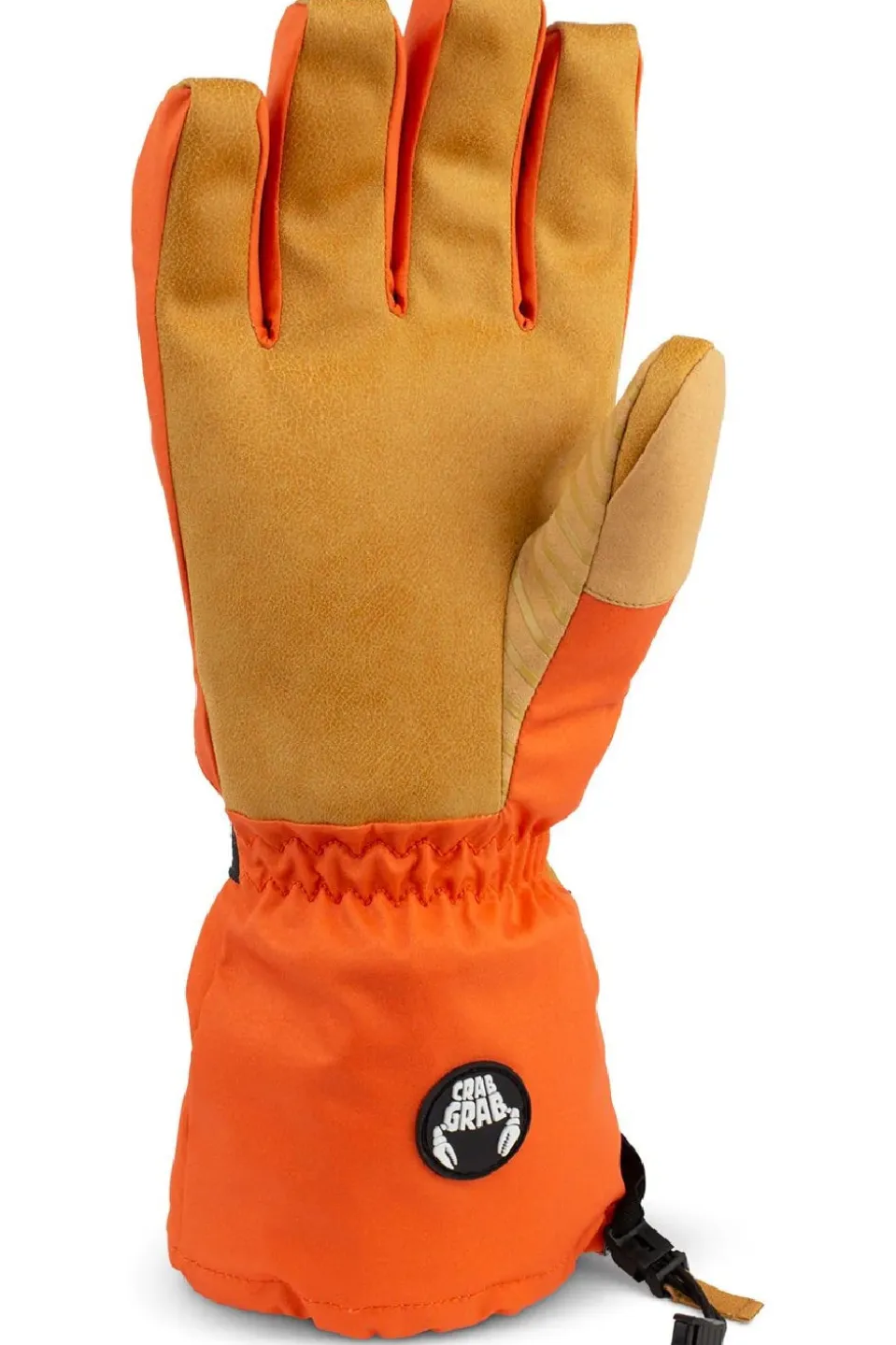 Gants Cinch Glove