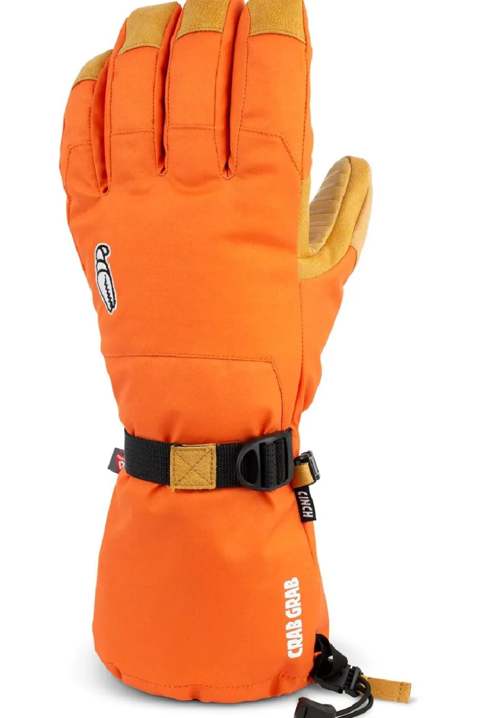 Gants Cinch Glove