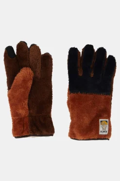 Gants Cuddly Cub Glove