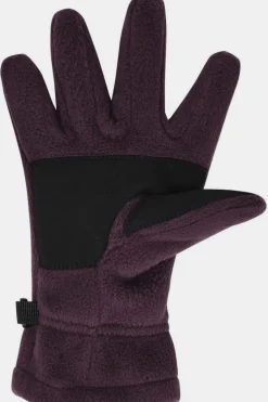 Gants Fleece Glove K