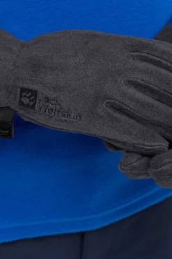 Gants Fleece Glove K