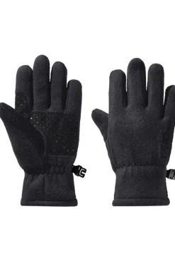 Gants Fleece Glove K
