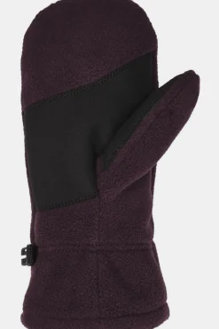 Gants Fleece Mitten K