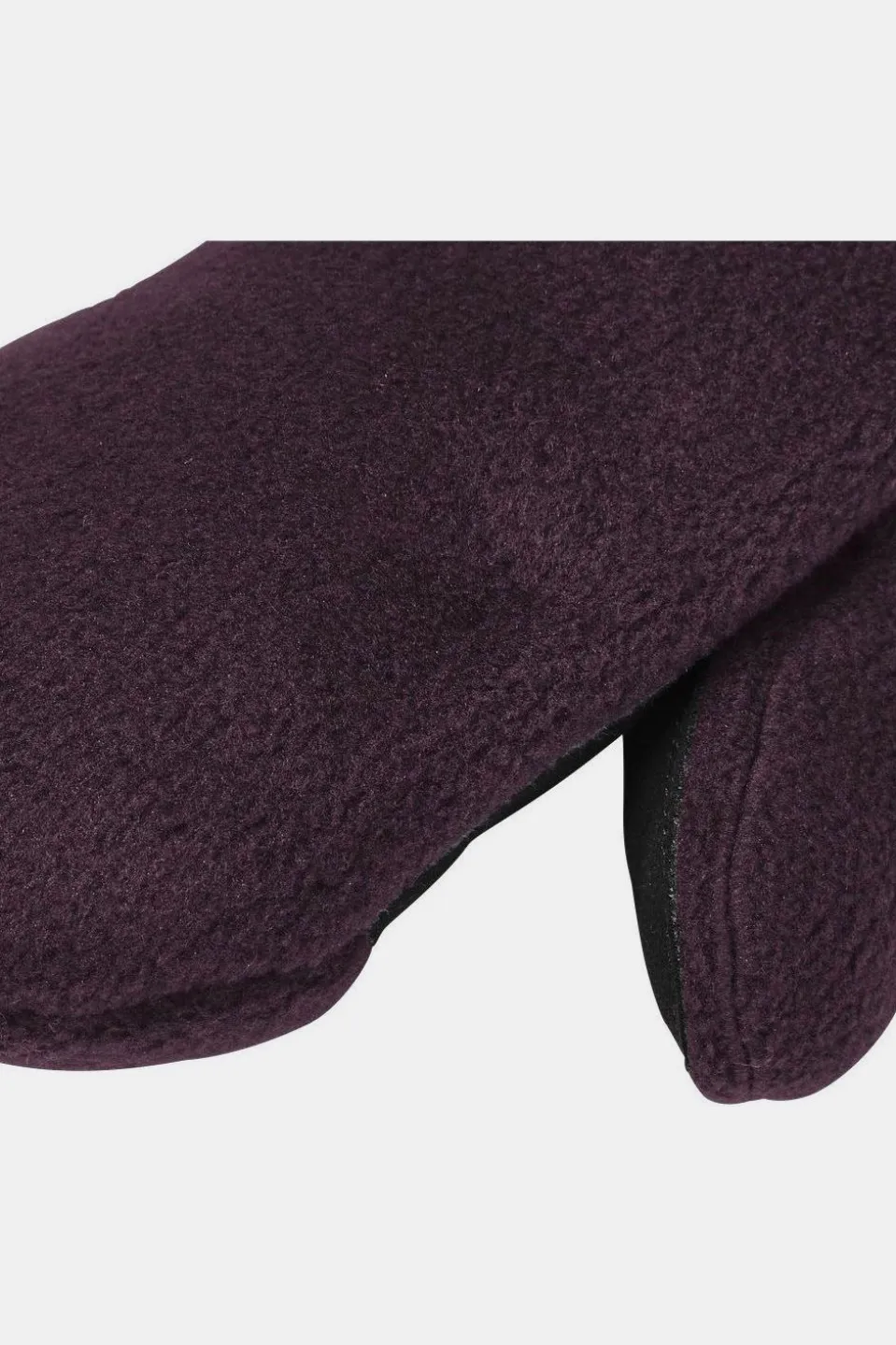 Gants Fleece Mitten K