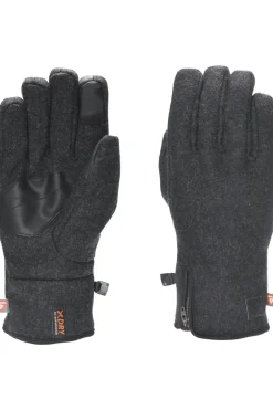 Gants Furnace Ultra
