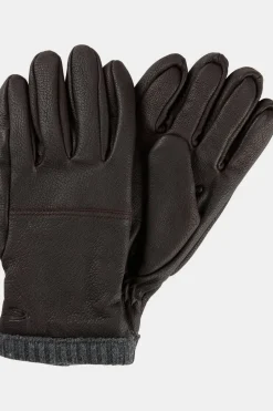 Gants 408260/6G26