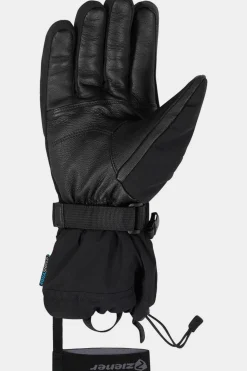 Gants Gaiku-Z As® Aw