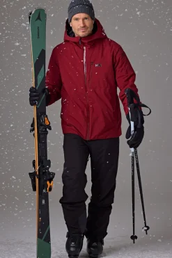 Gants Gaiku-Z As® Aw