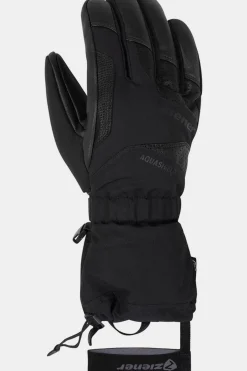 Gants Gaiku-Z As® Aw