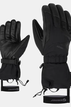 Gants Gaiku-Z As® Aw