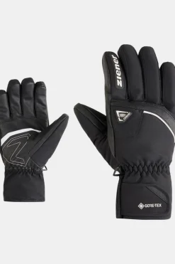 Gants Galiso-Z Gore-Tex + Gore Plus Warm