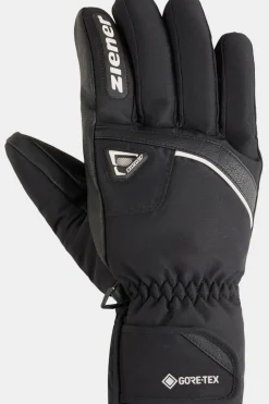 Gants Galiso-Z Gore-Tex + Gore Plus Warm