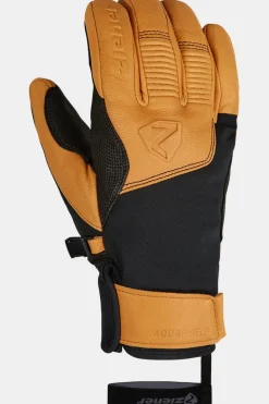 Gants Ganzenberg-Z As® Aw