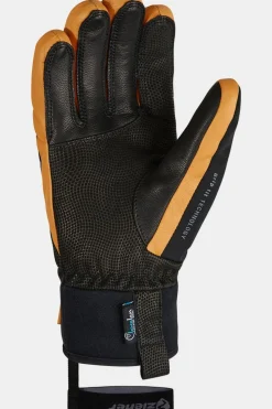 Gants Ganzenberg-Z As® Aw