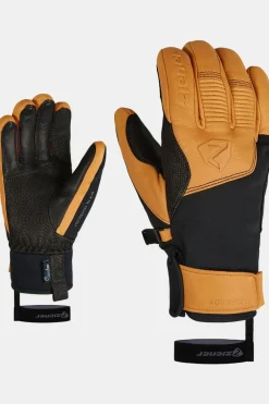 Gants Ganzenberg-Z As® Aw