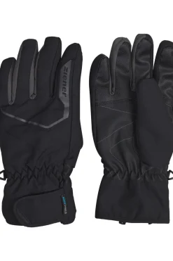 Gants Garigon