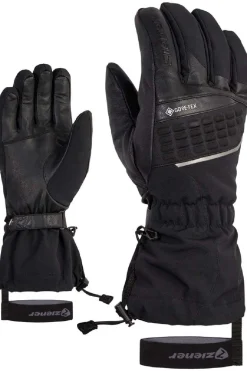 Gants Gastil Gore-Tex