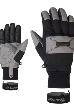Gants Gendo As(r)
