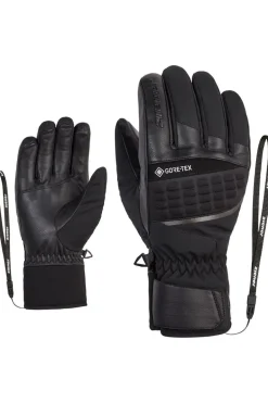 Gants Gesar Gore-Tex