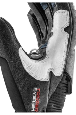 Gants Hevon Pro 3D