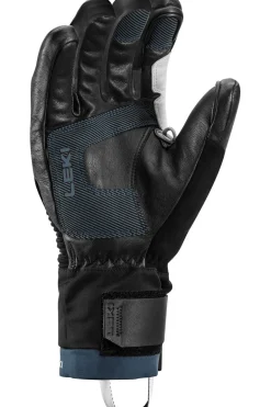 Gants Hevon Pro 3D