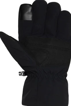 Gants Highloft Glove