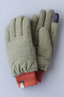 Gants Joh Glove