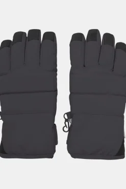 Gants Junior Gloves-Waterproof