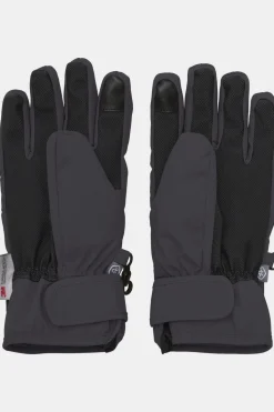 Gants Junior Gloves-Waterproof