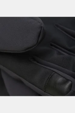 Gants Junior Gloves-Waterproof