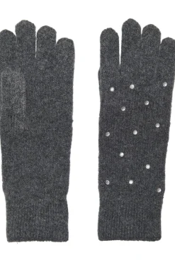 Gants Kogchyna Soft