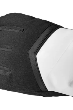 Gants Moni R-Tex Xt