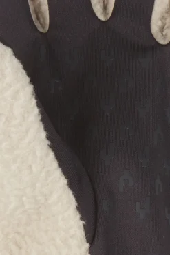 Gants Sherpa Glove