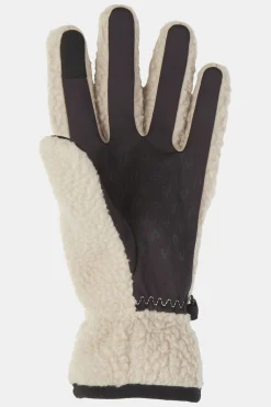 Gants Sherpa Glove