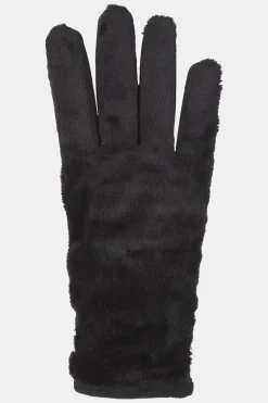Gants Silkie Glove