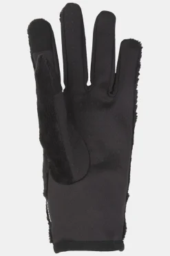 Gants Silkie Glove