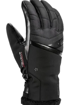 Gants Snowfox 3D