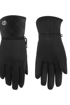 Gants Stretch Fleece Glove