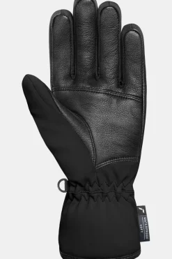 Gants Tiffany R-Tex Xt