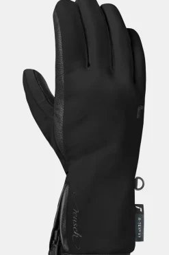 Gants Tiffany R-Tex Xt