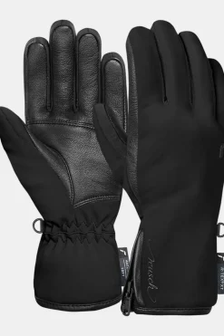 Gants Tiffany R-Tex Xt