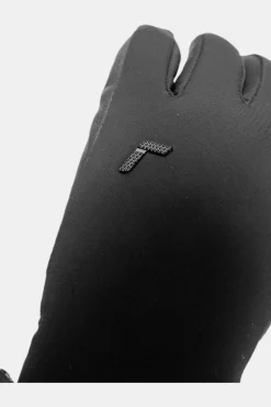 Gants Tiffany R-Tex Xt