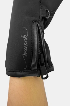 Gants Tiffany R-Tex Xt