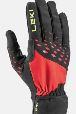 Gants Ultra Trail Storm