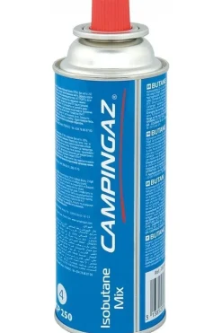 Gas CP250