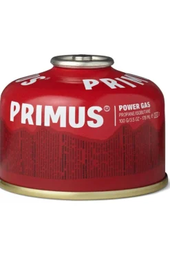 Gaz PowerGaz 100G
