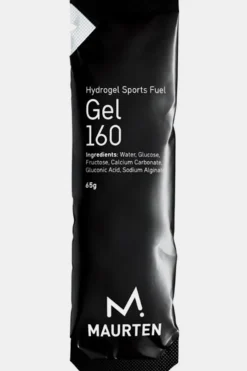 Gel 160 Box (12)