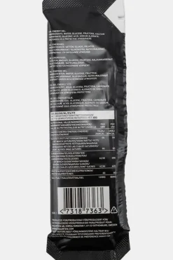 Gel 160 Box (12)