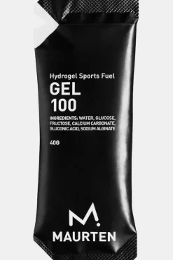 Gel 100 Box (12)
